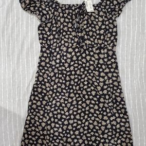 Junior's Aeropostale Short Dress